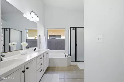 10730 W Flower Street, Avondale, AZ 85392 - Photo 21