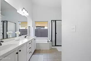 10730 W Flower St, Avondale, AZ 85392 - Photo 21