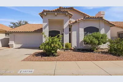 10730 W Flower Street, Avondale, AZ 85392 - Photo 1