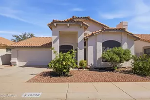 10730 W Flower St, Avondale, AZ 85392 - Photo 1