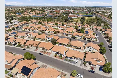 10730 W Flower Street, Avondale, AZ 85392 - Photo 35