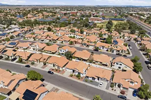 10730 W Flower St, Avondale, AZ 85392 - Photo 35