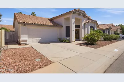 10730 W Flower Street, Avondale, AZ 85392 - Photo 5