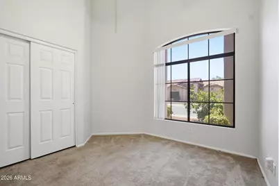 10730 W Flower Street, Avondale, AZ 85392 - Photo 25