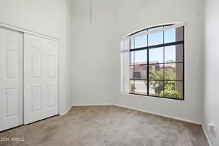 10730 W Flower St, Avondale, AZ 85392 - Photo 25