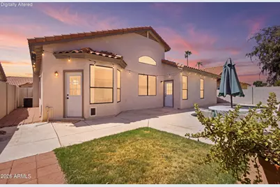 10730 W Flower Street, Avondale, AZ 85392 - Photo 39