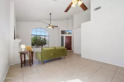 10730 W Flower Street, Avondale, AZ 85392 - Photo 9