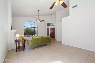 10730 W Flower St, Avondale, AZ 85392 - Photo 9