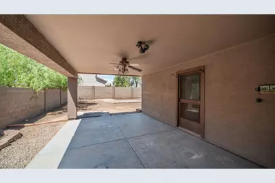 21570 N Greenway Road, Maricopa, AZ 85138 - Photo 29