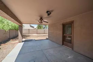 21570 N Greenway Rd, Maricopa, AZ 85138 - Photo 29