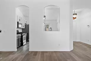 21570 N Greenway Rd, Maricopa, AZ 85138 - Photo 11