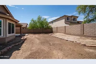 21570 N Greenway Road, Maricopa, AZ 85138 - Photo 23