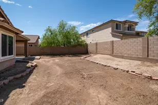 21570 N Greenway Rd, Maricopa, AZ 85138 - Photo 23