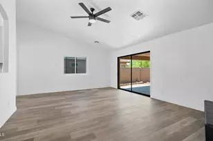 21570 N Greenway Rd, Maricopa, AZ 85138 - Photo 3