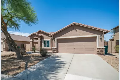 21570 N Greenway Road, Maricopa, AZ 85138 - Photo 27