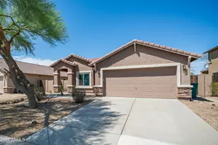 21570 N Greenway Rd, Maricopa, AZ 85138 - Photo 27