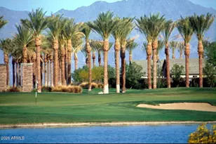 21570 N Greenway Rd, Maricopa, AZ 85138 - Photo 31