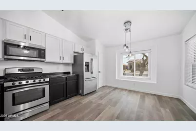21570 N Greenway Road, Maricopa, AZ 85138 - Photo 5