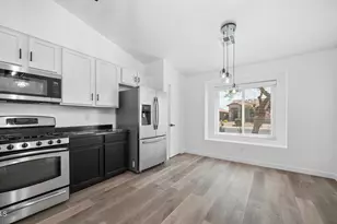 21570 N Greenway Rd, Maricopa, AZ 85138 - Photo 5
