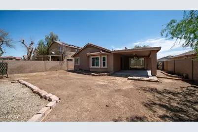 21570 N Greenway Road, Maricopa, AZ 85138 - Photo 25