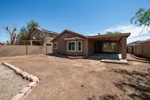 21570 N Greenway Rd, Maricopa, AZ 85138 - Photo 25