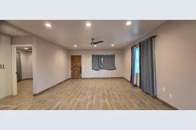 119 E Hill Drive E, Avondale, AZ 85323 - Photo 15