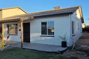 119 E Hill Dr E, Avondale, AZ 85323 - Photo 9