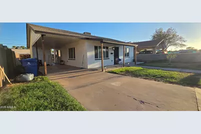119 E Hill Drive E, Avondale, AZ 85323 - Photo 13