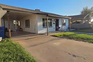 119 E Hill Dr E, Avondale, AZ 85323 - Photo 13