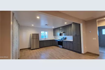 119 E Hill Drive E, Avondale, AZ 85323 - Photo 3
