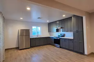 119 E Hill Dr E, Avondale, AZ 85323 - Photo 3