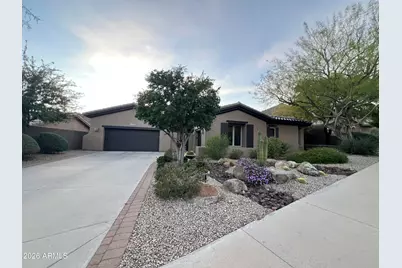 12452 N 145th Way, Scottsdale, AZ 85259 - Photo 1