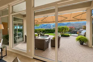 12452 N 145th Way, Scottsdale, AZ 85259 - Photo 23