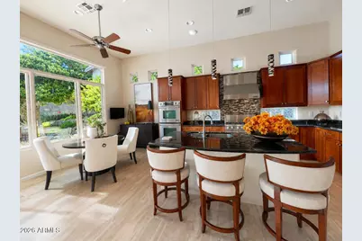 12452 N 145th Way, Scottsdale, AZ 85259 - Photo 3