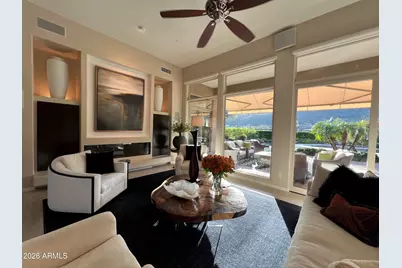 12452 N 145th Way, Scottsdale, AZ 85259 - Photo 11