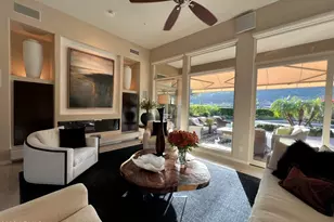 12452 N 145th Way, Scottsdale, AZ 85259 - Photo 11