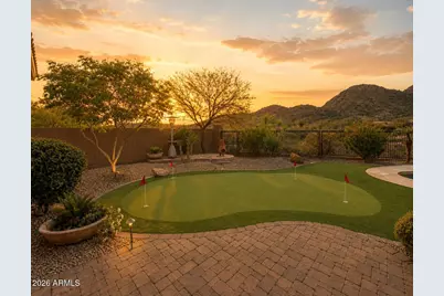 12452 N 145th Way, Scottsdale, AZ 85259 - Photo 5