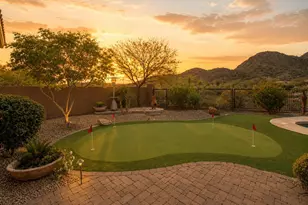 12452 N 145th Way, Scottsdale, AZ 85259 - Photo 5