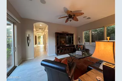 12452 N 145th Way, Scottsdale, AZ 85259 - Photo 21