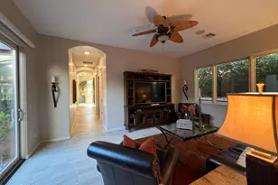 12452 N 145th Way, Scottsdale, AZ 85259 - Photo 21
