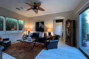 12452 N 145th Way, Scottsdale, AZ 85259 - Photo 19
