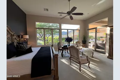 12452 N 145th Way, Scottsdale, AZ 85259 - Photo 23