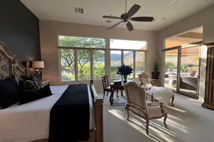 12452 N 145th Way, Scottsdale, AZ 85259 - Photo 23