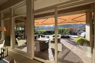12452 N 145th Way, Scottsdale, AZ 85259 - Photo 19