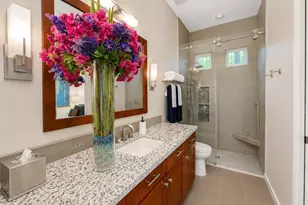 12452 N 145th Way, Scottsdale, AZ 85259 - Photo 9