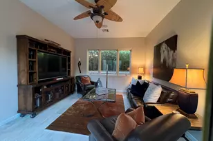 12452 N 145th Way, Scottsdale, AZ 85259 - Photo 21