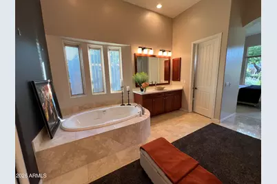 12452 N 145th Way, Scottsdale, AZ 85259 - Photo 15
