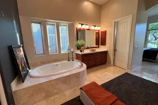 12452 N 145th Way, Scottsdale, AZ 85259 - Photo 15