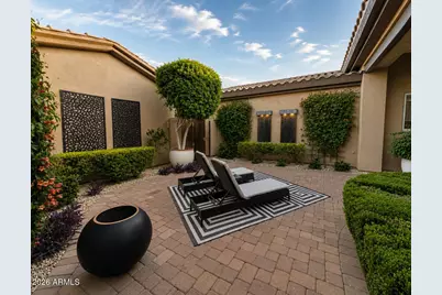 12452 N 145th Way, Scottsdale, AZ 85259 - Photo 7