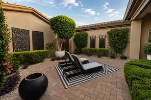 12452 N 145th Way, Scottsdale, AZ 85259 - Photo 7